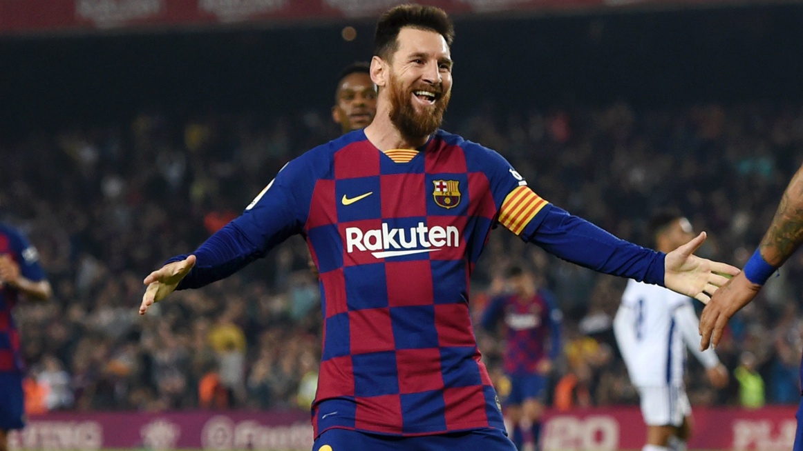 Barcelona excited with Messi’s decision to stay lionel-messi-vidal-barcelona-from-another-planet-7-kizmjecftfbe14r16zufr91em