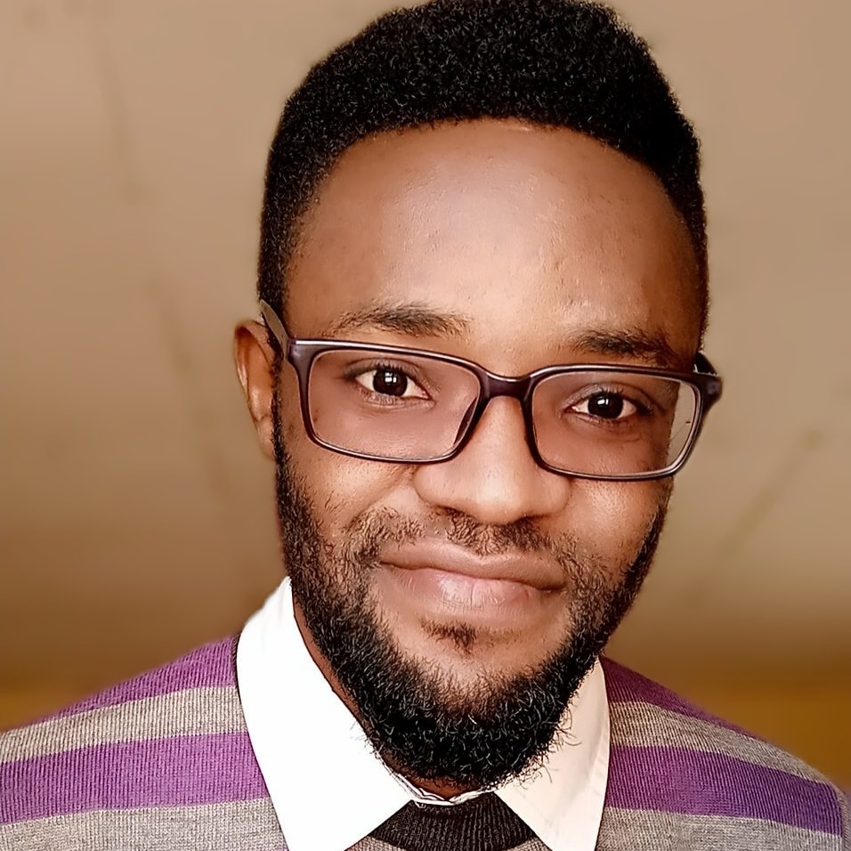 67588104_10220447292871265_7852872080352608256_n