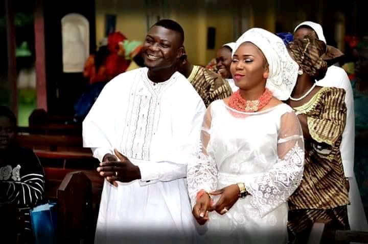 73249209_3289477821092863_4005437713716084736_n