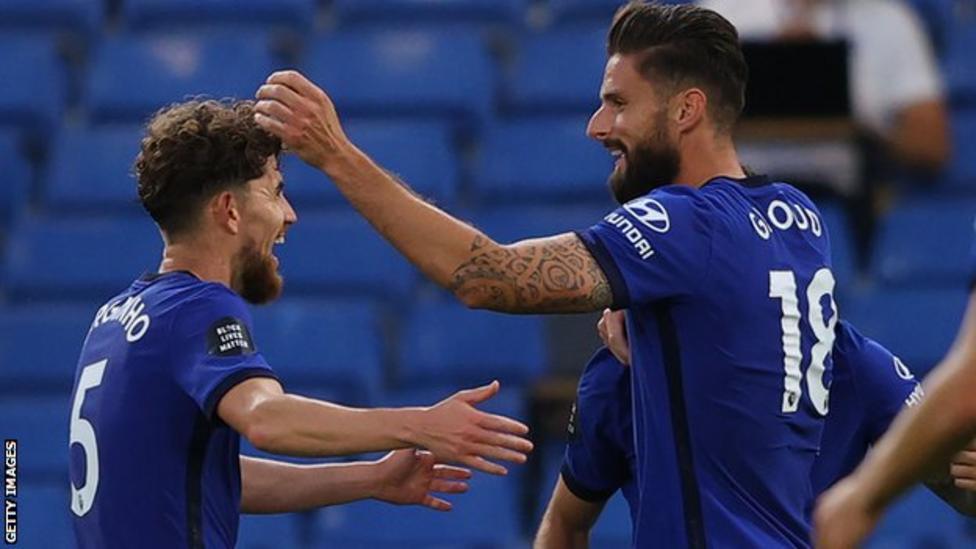 _113394581_gettyimages-1227113588