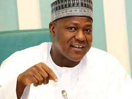 Dogara