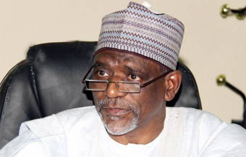 Secondary schools to resume academic activities August 4 says FG Education Minister