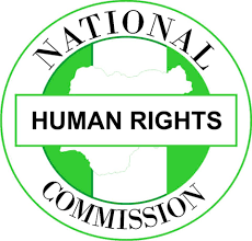 Human Rights Commission seeks end to killings in Southern Kaduna NHRC