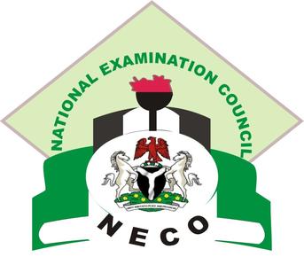 WAEC exams to begin on Aug 17, NECO, Oct 5 says Education Minister Neco_official_banner