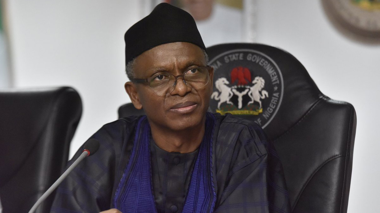 Betting operators in Kaduna ask government to reopen betting shops Rufai