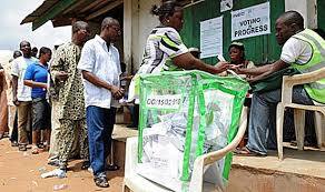 Edo 2020: INEC publishes final list of candidates download (2)