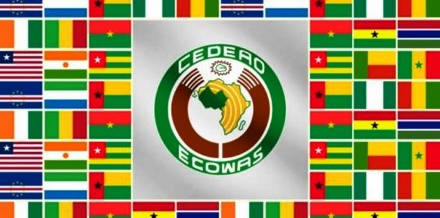 ecowas-nigerian-infopedia