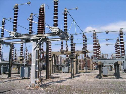 NELMCO to sell 216 non-core assests of defunct PHCN electricity-1
