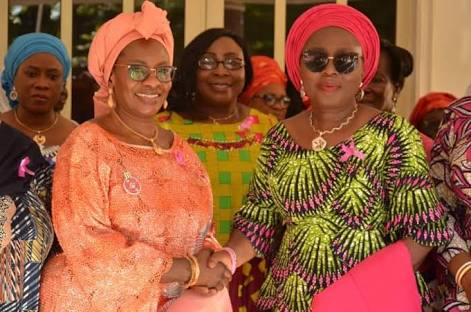 Women Groups task reps on early passage of anti-sexual harassment bill images.jpeg-27