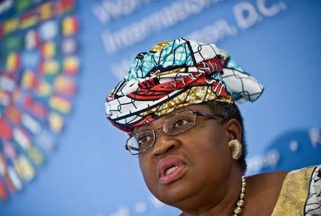 WTO: Iweala, 7 others begin grilling sessions in Geneva images.jpeg-31