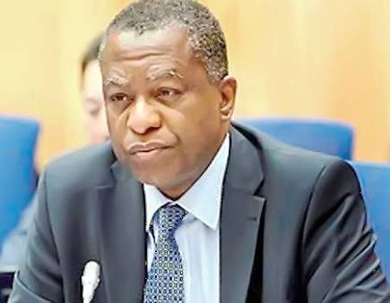 Niger Republic deports 42 Nigerians images.jpeg-33