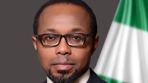 Madagascar's COVID-Organics can't cure coronavirus disease... FG Adigwe