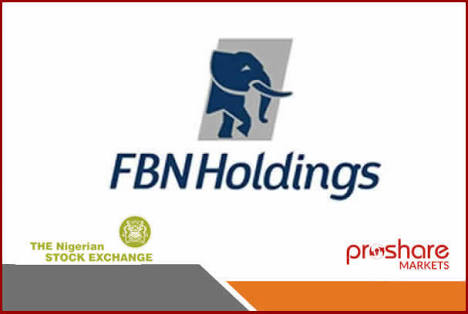 FBN Holdings task investors on firms with strong fundametals images.jpeg-55