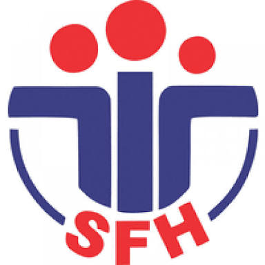 Society for Family Health, BACATMA Collaborate To Fight HIV/AIDs Prevalence In Bauchi images.jpeg-62