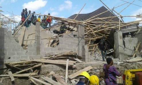 FG vows to charge owner of Abuja Collapsed Building for manslaughter images.jpeg-70