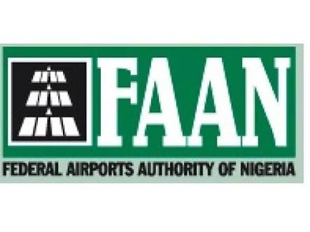 COVID - 19: FAAN insists VIPs must comply with airport safety protocols during Sallah images.jpeg-84