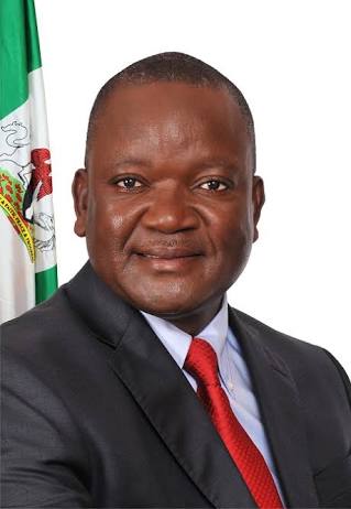 Miyetti Allah vigilante not allowed in Benue... Ortom images.jpeg-94