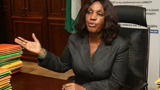 NDDC asks ex-MD to refund MN1.96 billion within seven days images.jpeg