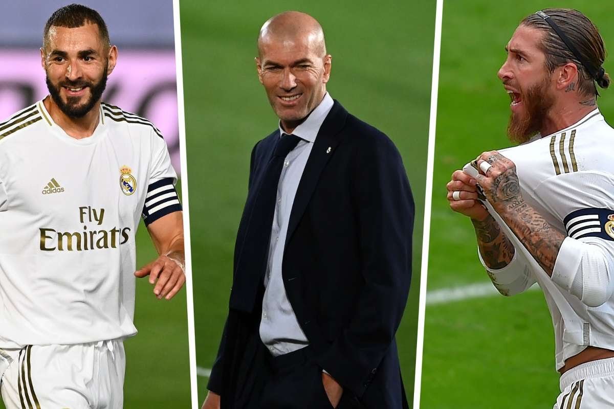karim-benzema-zinedine-zidane-sergio-ramos-gfx-real-madrid_1bewk5lotgzjf1hzehsd9b6jkb.jpeg