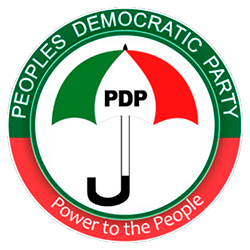 Edo Guber: PDP restricts attendance at campaign flag-off in line with COVID-19 protocols unnamed-1
