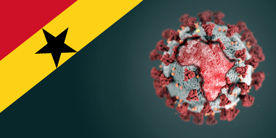 900ghana_covid