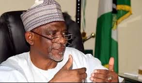 UNILAG crisis: FG inaugurates visitation panel Adamu