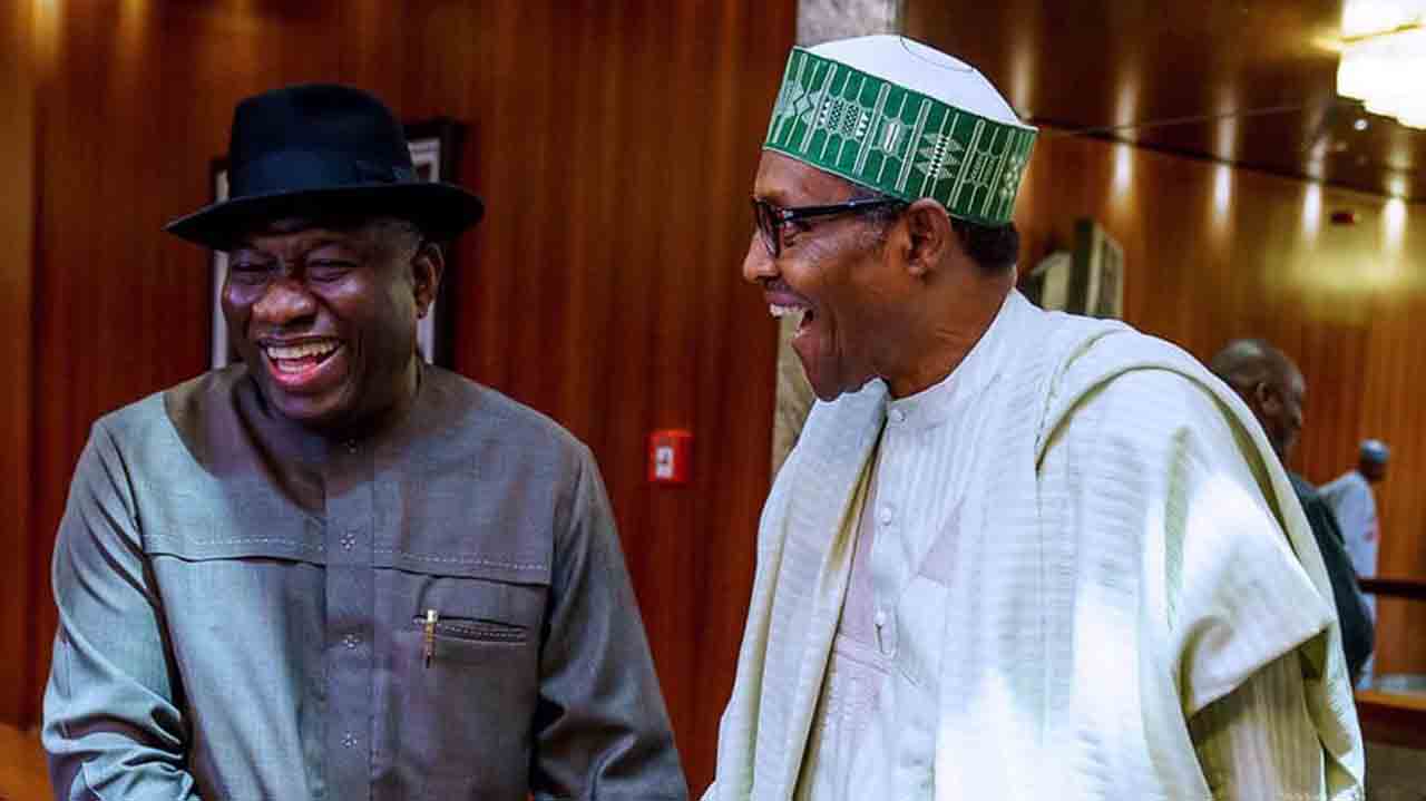 Buhari-and-Jonathan