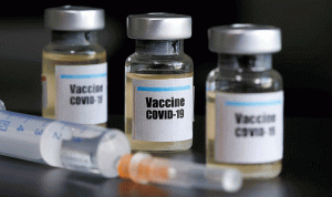 COVID-VACCINE-e1597149441309