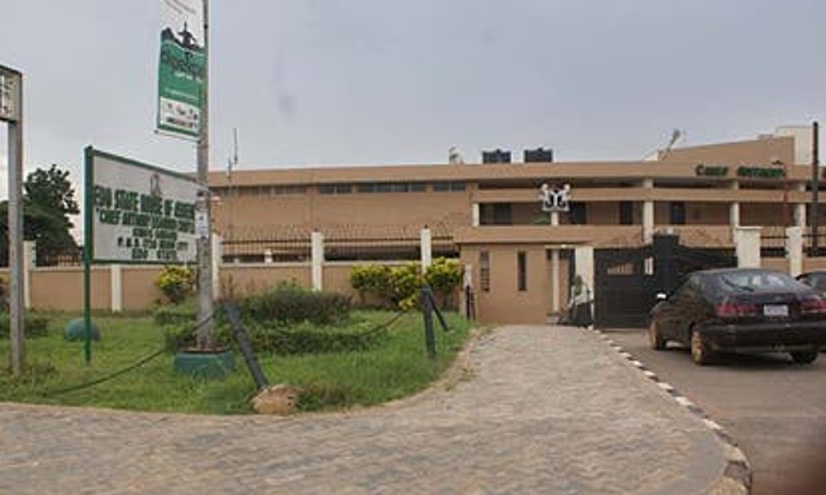 Edo-state-house-Assembly