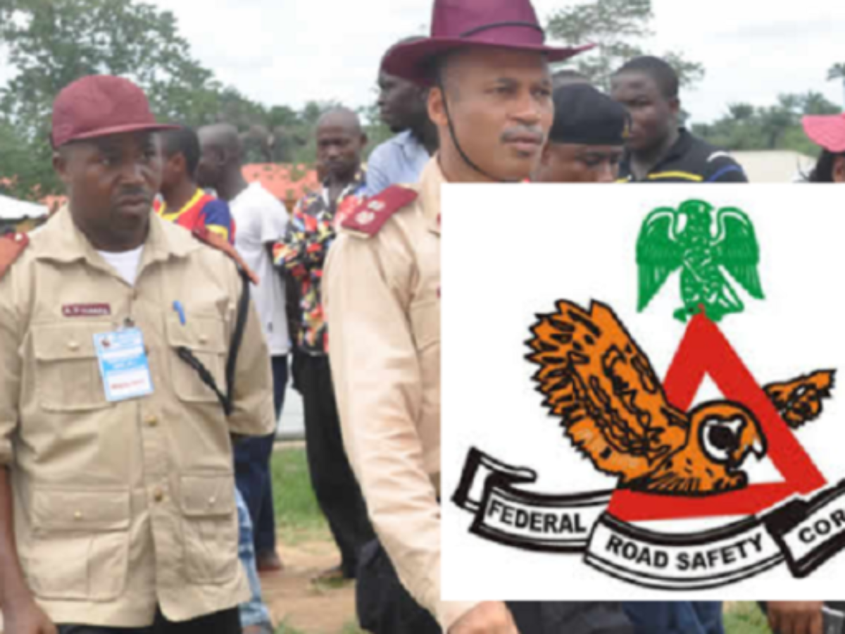 FRSC mobile courts convict 131 erring drivers in Plateau, Benue, Nasarawa FRSC