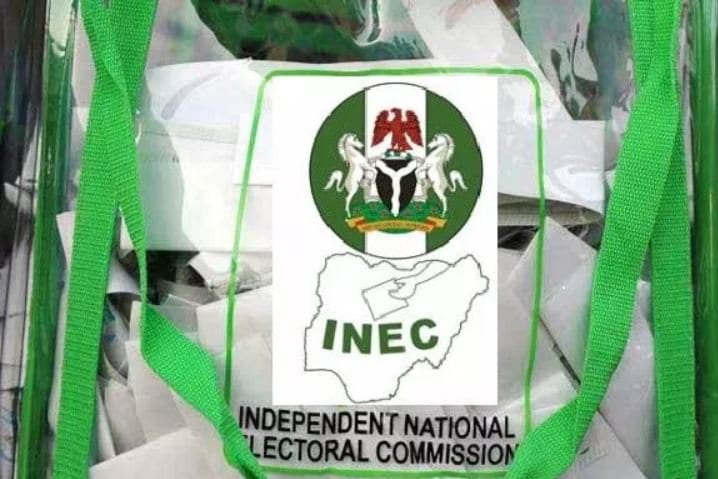 Edo 2020: PPN candidate tasks Buhari, Police IG on violent poll warning by Amnesty Int’l INEC