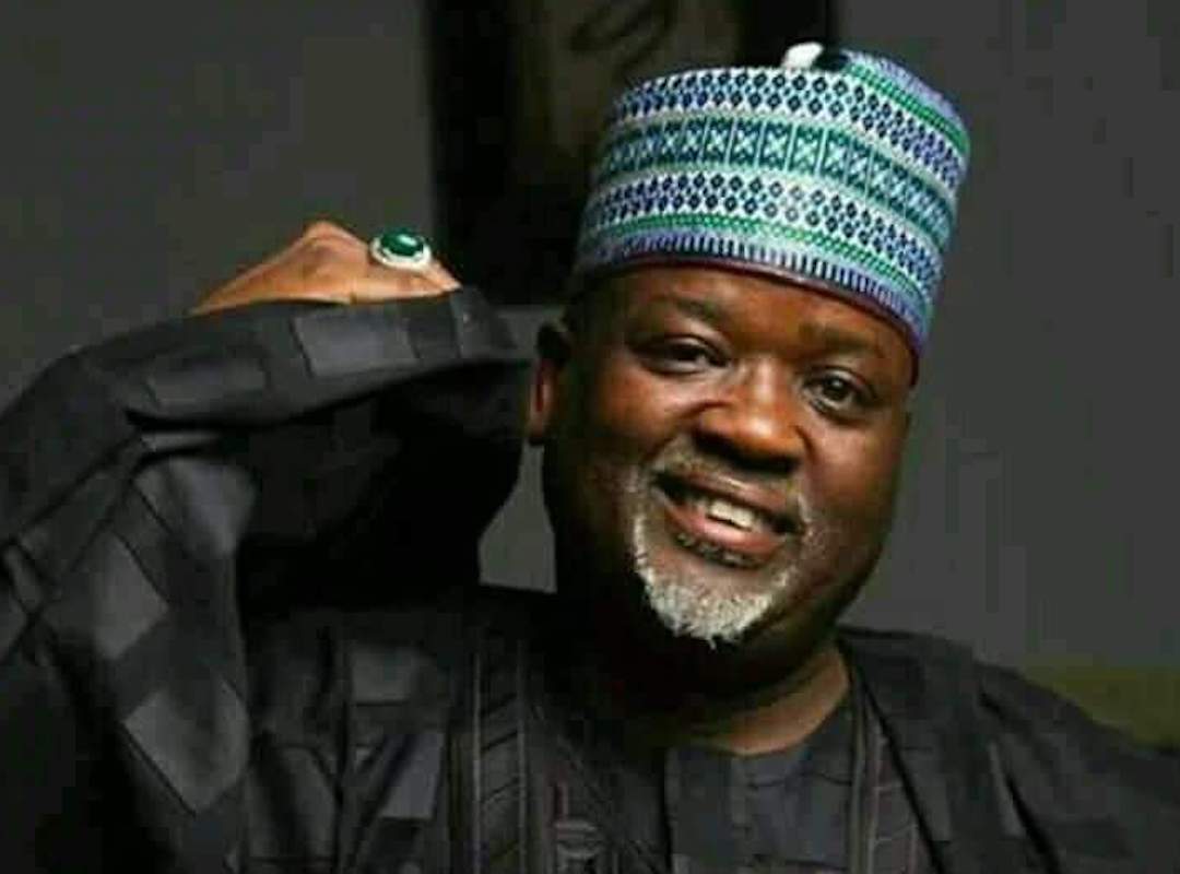 Kano Deputy Governor