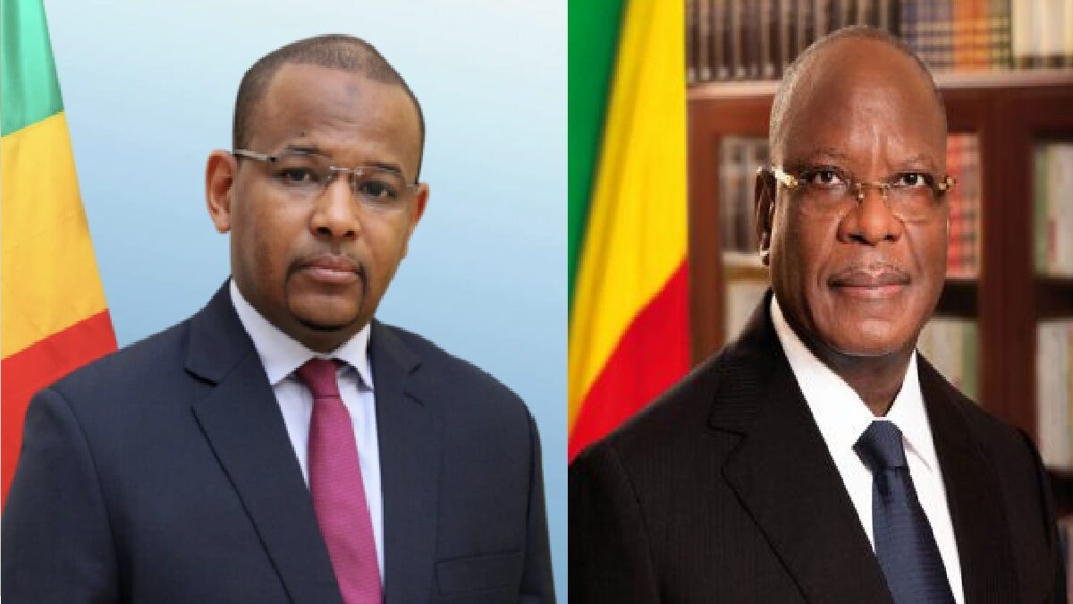Soldiers arrest, detain Mali President, Prime Minister amid fears of military coup Mali-prime-minister-and-president-1200×675