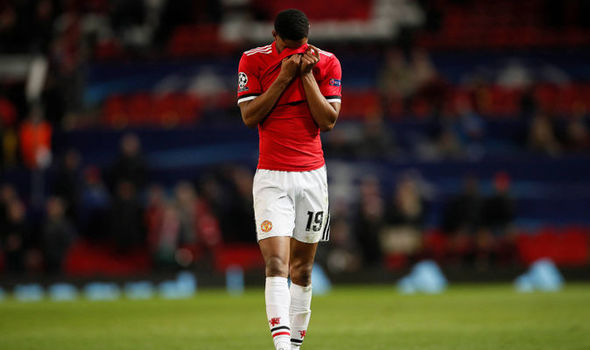 Sevilla end Solskjaer's Europa Trophy dream, beat Manchester United 2-1 Man Utd vs Sevilla