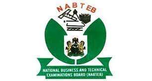 NABTEB exam begins September 21 NABTEB