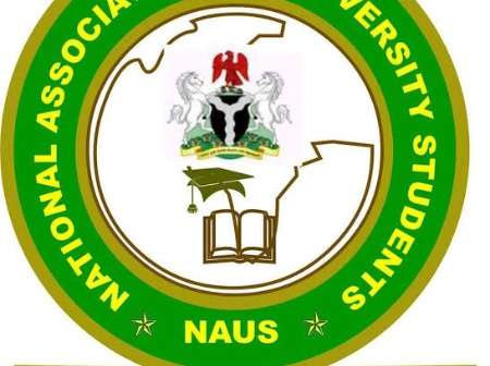 University students protest in Abuja, demand immediate reopening of tertiary institutions NAUS