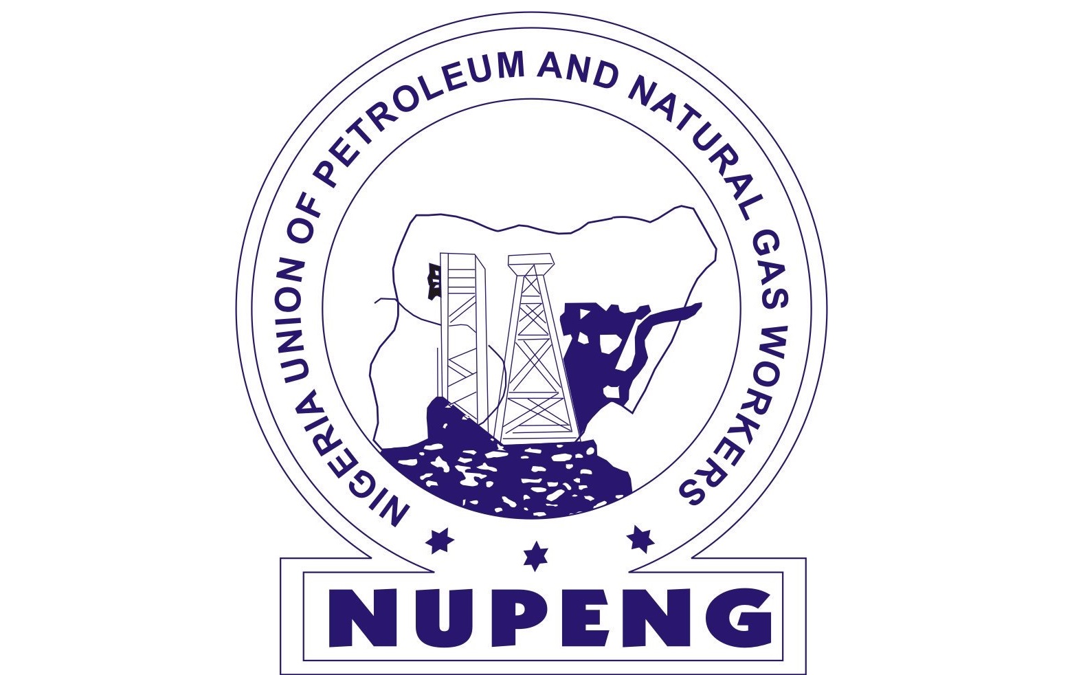 NUPENG