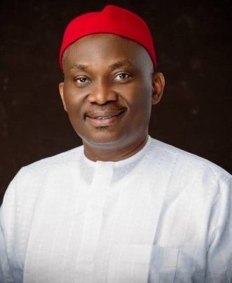 Petroleum Industry Bill will soon be passed says Elumelu Ndudi Elumelu