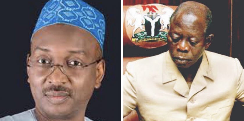 APC’s electoral value, diminishing says Progressives Governors’ Forum PGF