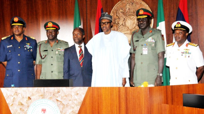 President-Buhari-and-Service-Chiefs