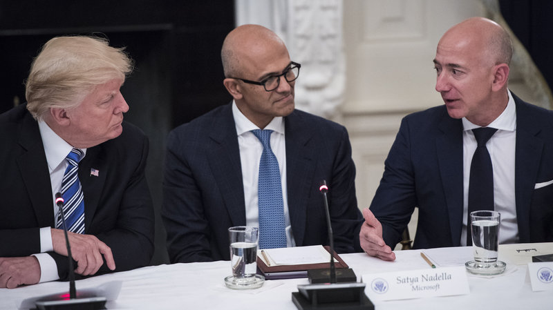 gettyimages-939960022