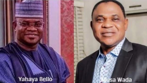 Yahaya-Bello-Musa-Wada
