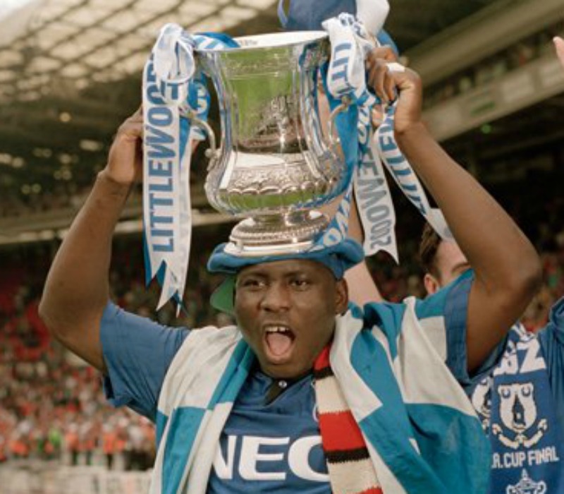 amokachi-everton-cup-800