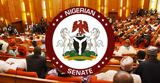 Insecurity: Senate insists on removal of Service Chiefs download (10)