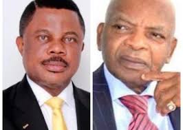 Arthur Eze to Obiano: ‘You’re a small fry’ download (13)