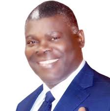 We’re not opposed to Chinese loan says Reps download (14)