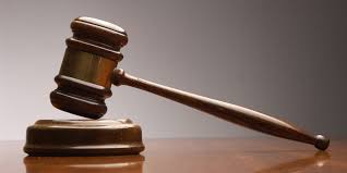 I beat my husband because I can't take his nonsense, woman tells court download (4)