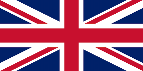 Insecurity: UK warns its citizens in Nigeria to stay away from North, South South images-1