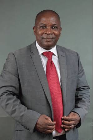 My deanship has been two years of serious business, Prof. Okoro tells UNN Faculty of Arts images (7)