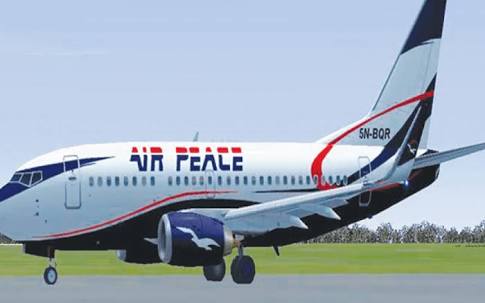 COVID - 19: Air Peace sacks 69 pilots images.jpeg-100